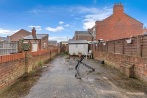 Photo 20- click for photo gallery